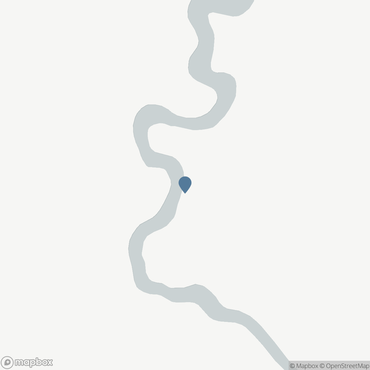 LOT 1 MONTREAL RIVER, West Timiskaming, Ontario P0J 1M0